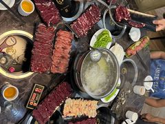 -福合埕牛肉丸(福平路店)