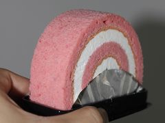 -红叶蛋糕(广达路总店)