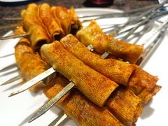 -火吧PTV聚会餐厅(1号店)