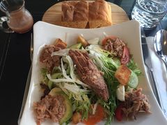 -EATALIA意塔利意式餐厅(鼓楼店)