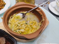 -紫光园·烤鸭(吕家营店)