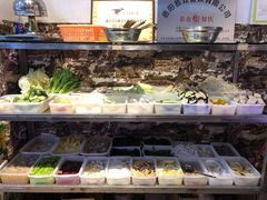 -七恭冒菜(亭江街店)