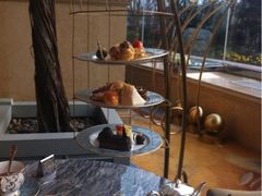 iphone_upload_pic-西点坊(浦东香格里拉店)