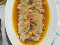 -雅酌园百姓菜馆(颐和路店)