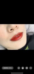 -JONMAVIN·美学