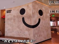 -西安电影制片厂