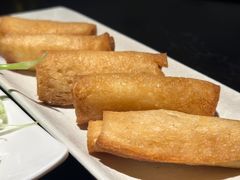 -小和庆·知味(首铸万科店)