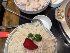 -大龙燚火锅(春熙店)