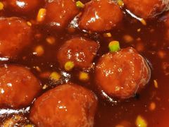 -杏花堂·山西菜馆(晋中万达店)