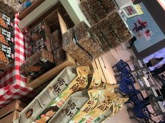 -盒马鲜生(昆城店)