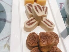 -皇家冰窖小院(什刹海店)