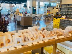 -dotcom coffee古点咖啡(致真大厦店)