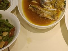 -口味堂(珞喻路店)