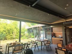 -柴米油盐(土菜院子店)