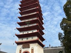 -宝光寺