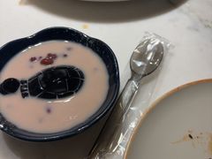 -径山十八道·风味民间菜(华夏之心店)