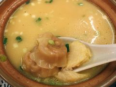 咖喱小馄炖-春麗吃飯公司(工体店)