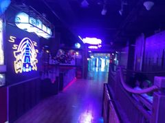 -长藤鬼校(钟楼店)