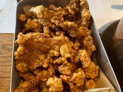-宋小谨·泉州菜(西沙湾店)