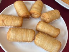 -湛江菜.江南首席(昆山店)