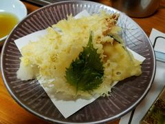 -蟹料理 北海道かに将軍(札幌本店)
