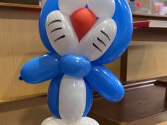 -海底捞火锅(8号仓店)
