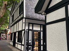 -一尺花园(安和花园店)