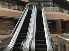 -易生活购物公园