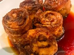 -后海16号·北京私房菜