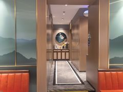 -顺福苑·新派淮扬菜