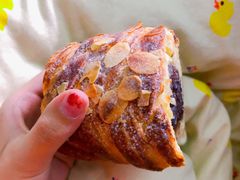 -Bread618面包生日蛋糕(欧亚商都店)