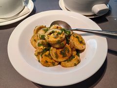 -徐记海鲜(曲江南湖店)