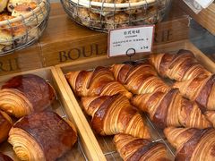 -Cycle&Cycle Artisan(天目里店)