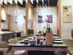 -悟空酒场烤肉(凯德壹中心店)