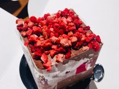 -煮叶(悠唐广场店)
