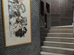 -建基泡馍·西安老字号·清真(永宁店)