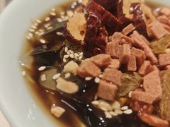 -老板恋上鱼(高新万达店)