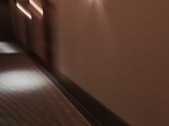 -手佳·水疗汇(嘉益店)