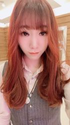 -东方麒麟·潘多拉SALON