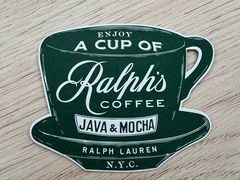 -Ralph’s Coffee(北京三里屯店)