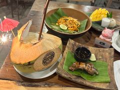 -Naughty Nuri’s Phuket