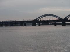 -人民防洪胜利纪念塔