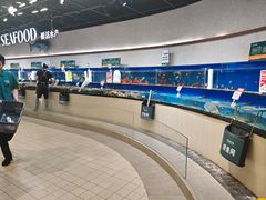 -万向城(裕华路店)