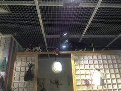 -小时光咖啡馆(开森度假森林店)