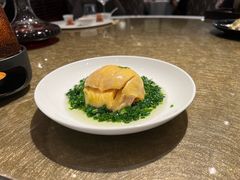 -上海总会SHANGHAICLUB(兴业太古汇店)