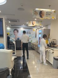 -深圳阳光医疗美容医院·旗舰店