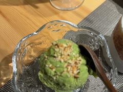 -游You House(西单老佛爷店)