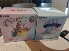 -必胜客(珠海路店)