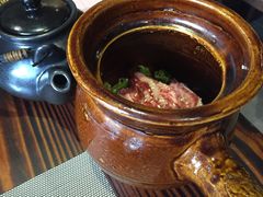 -和萌牛肠烧烤(财富中心店)