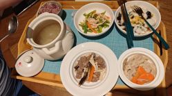 -和伊母婴护理中心·全套房(金山店)